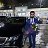 ���� Abdusattor, �������, 33 ���� - ��������� 11 ���� 2022