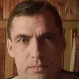 �������, ������, 42 ����