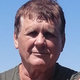 Maikel, ������, 66 ���