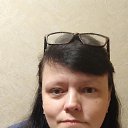 ���� �����, ������, 58 ��� - ��������� 12 ������� 2022 � ������ ���� ����������