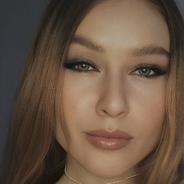 , 