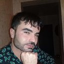 ���� �����, ������, 36 ��� - ��������� 26 ������� 2022 � ������ ���� ����������