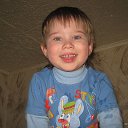 ���� ����, ������, 41 ��� - ��������� 3 ������ 2022