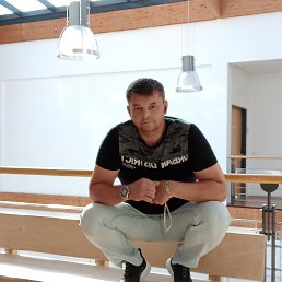 ���� Alexandr, ��������, 46 ��� - ��������� 16 �������� 2022