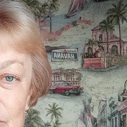 �������, �������������-����������, 60 ���