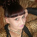 ���� ���, �������, 46 ��� - ��������� 29 ������ 2023 � ������ ���� ����������