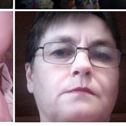 ��������, ������, 53 ����