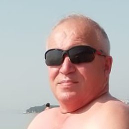 , -, 58 