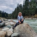  Irina, , 55  -  4  2023    