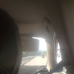  , , 40  -  26  2022