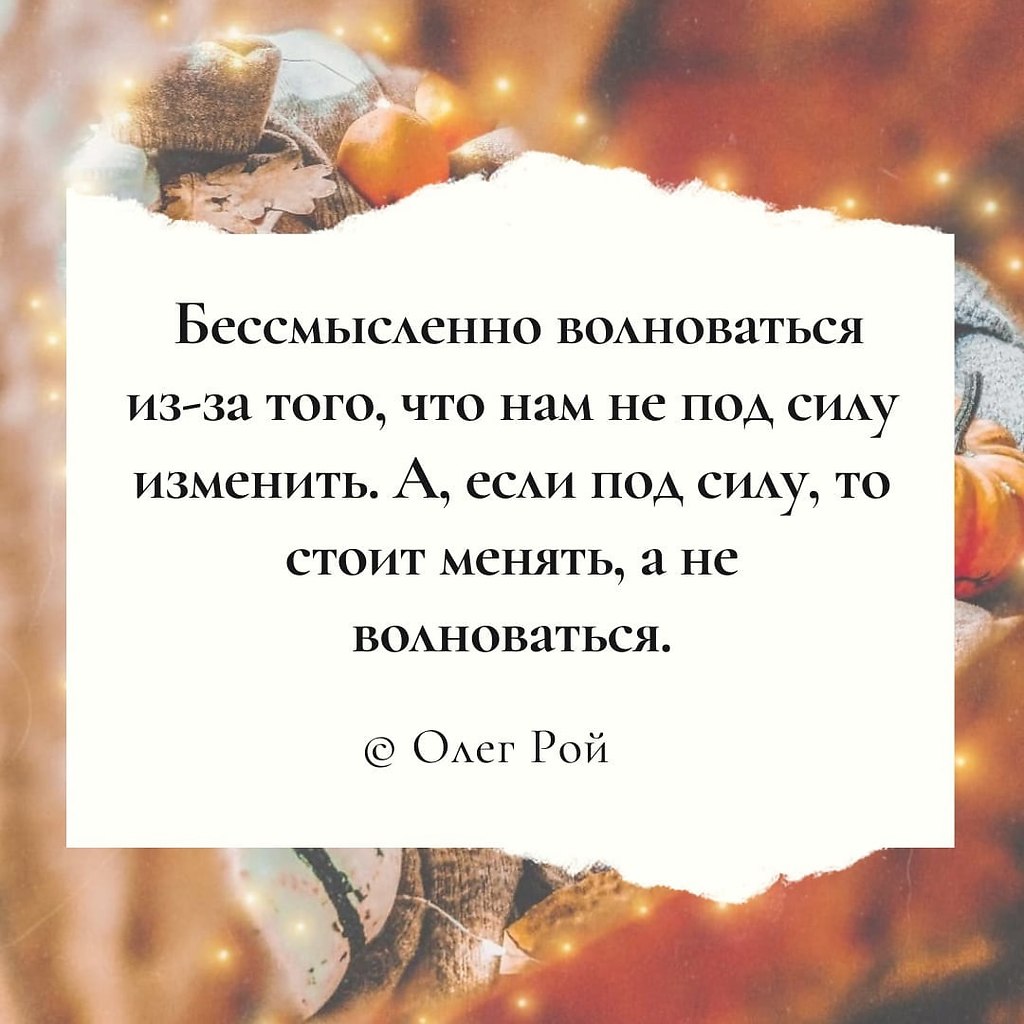   ,    . - 12  2022  19:58