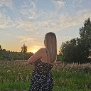 ���� ����, ������, 40 ��� - ��������� 24 ������� 2022 � ������ ���� ����������