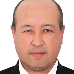 �������, ������, 55 ���