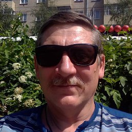 ��������, �����, 59 ���