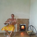 ���� ���������, ���������, 61 ��� - ��������� 29 ������ 2023