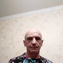 ���� ��������, �����������, 59 ��� - ��������� 12 �������� 2022 � ������ ���� ����������