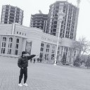  Usmonchon, , 26  -  15  2023    