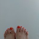  , , 47  -  17  2023
