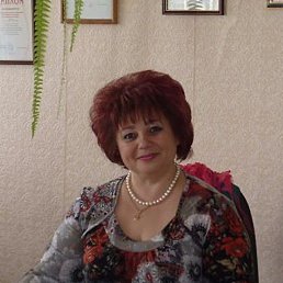 ����, ������, 62 ����