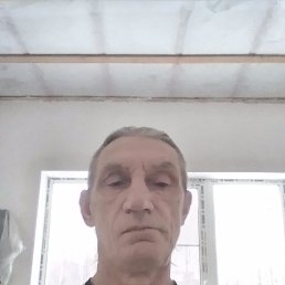 , 57 , 