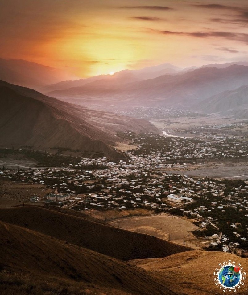 op� �a�ec�a�a.���� ������������ ��� - 6