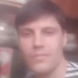 ������, �������, 35 ���