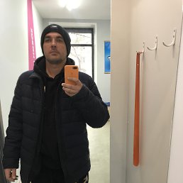 ���� �������, ����������, 34 ���� - ��������� 16 ������� 2022