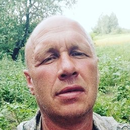 ������, ������, 47 ���