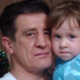 ������, �����, 58 ���