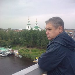 ��������, ������, 67 ���