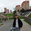 ���� ������ 1980�, �������, 46 ��� - ��������� 8 ������� 2022