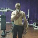 ���� �����, ������, 40 ��� - ��������� 17 ������ 2023 � ������ ���� ����������