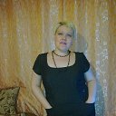 ���� ��������, ���������� - ��������� 28 ������ 2022 � ������ ���� ���� ������