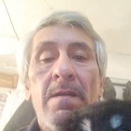 �����, �����, 62 ����