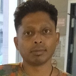 ������, �����-���������, 37 ���