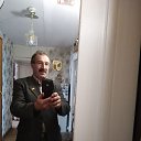 ���� �������, ������ ����, 59 ��� - ��������� 21 ������ 2022