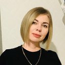 ���� �����, ��������� - ��������� 11 ������� 2022 � ������ ���� ����������