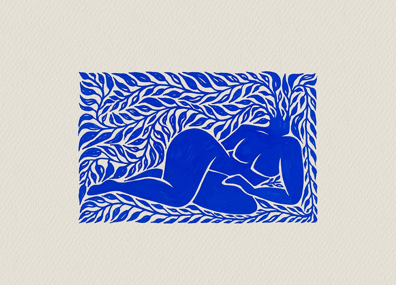        , .#awd_art ... - 2