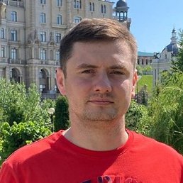 �����, �������, 40 ���