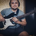 ���� Le, �����-���������, 42 ���� - ��������� 16 ������� 2023