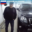���� ���������, ������, 67 ��� - ��������� 11 �������� 2022 � ������ ���� ����������
