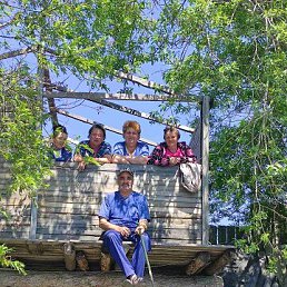 ���� �������, ����-���, 68 ��� - ��������� 8 ������� 2022