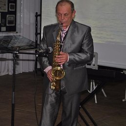 ���� ���������, �����, 69 ��� - ��������� 19 ������ 2022