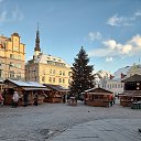 ���� Sergey, ������-����, 53 ���� - ��������� 27 ������ 2023 � ������ ���� ����������