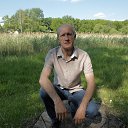 ���� ����, �������, 63 ���� - ��������� 1 ������ 2023