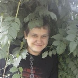 ������, ������, 67 ���