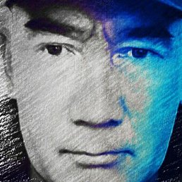 Myrza, ����, 56 ���