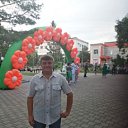 ���. �����������,���������� ���������!!! �� ������� ���� ����������