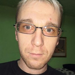 ����, �����������, 33 ����