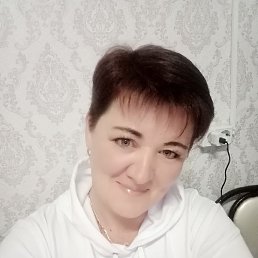 ���� ��������, ���������, 50 ��� - ��������� 2 ������ 2022